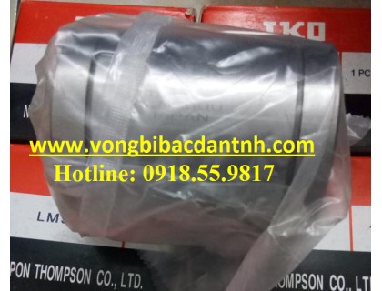 BẠC ĐẠN LM30LUU